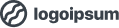 client-logo-1-1-1-1-1-2-1-1-1.png