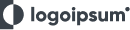 client-logo-2-1-1-1-1-2-1-1-1.png