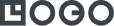 client-logo-3-1-1-1-1-2-1-1-1.png