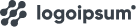 client-logo-4-1-1-1-1-2-1-1-1.png